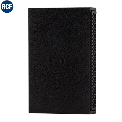 Loa RCF COMPACT M 08 6